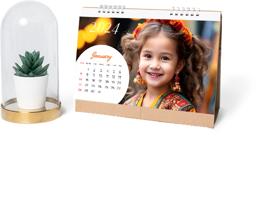 Kids_Calendar_template