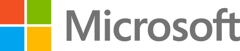 Microsoft_Logo