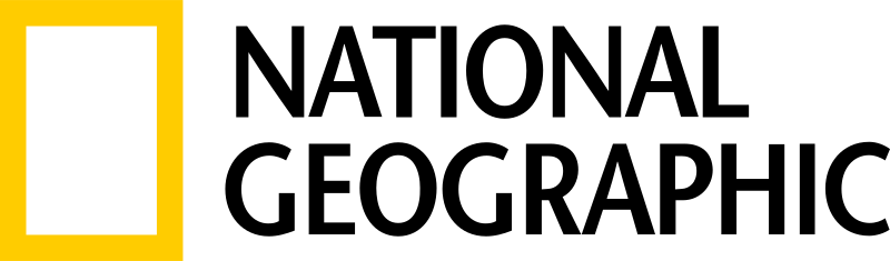 National Geographic_Logo