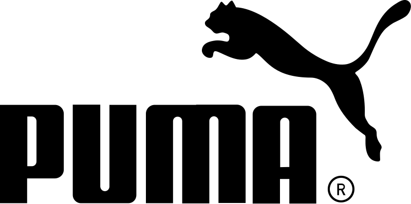PUMA_Logo