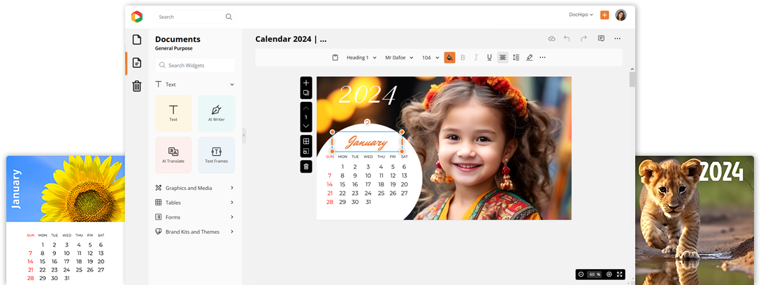 free-online-calendar-maker