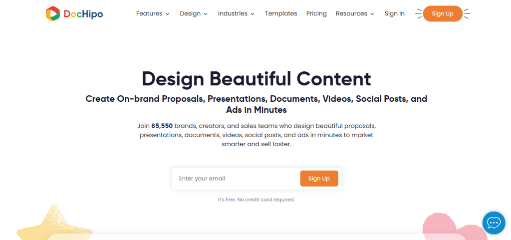 DocHipo Homepage.PNG