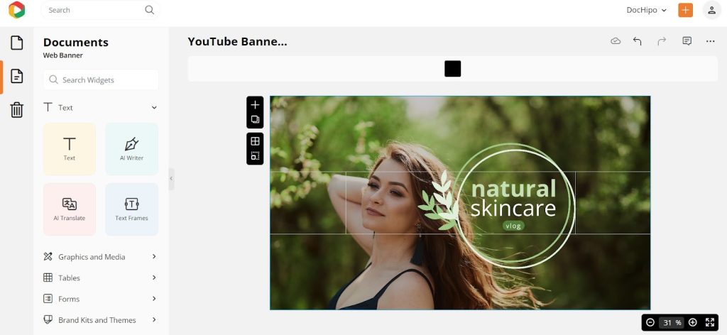 DocHipo YT banner maker with grid view.jpg