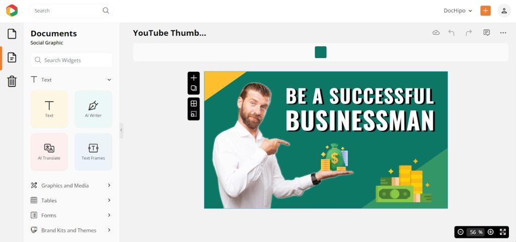 DocHipo YT thumbnail maker.jpg