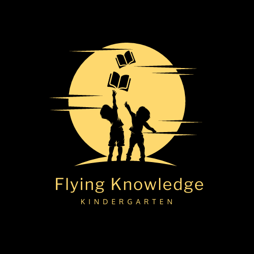 Education Brand Logo