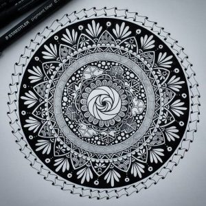 mandala