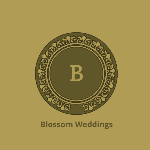 Wedding Apparel Brand Logo