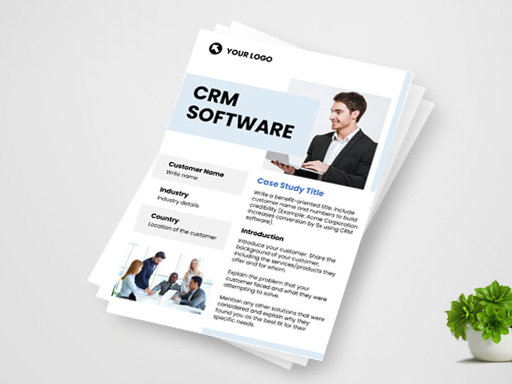 Case Study-template-thumb