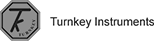turnkey-instruments