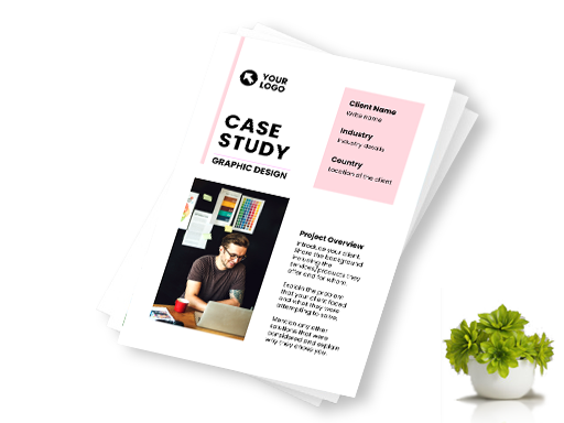 design-case-study-template