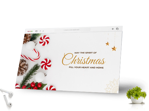 Christmas-Zoom-Background-Template