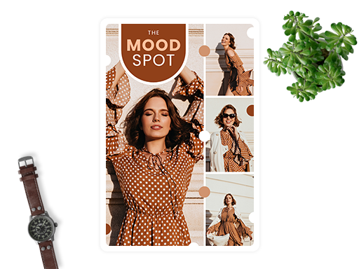 Fashion-Photo-Collage-Template