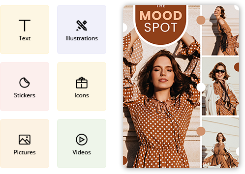 free-photo-collage-maker