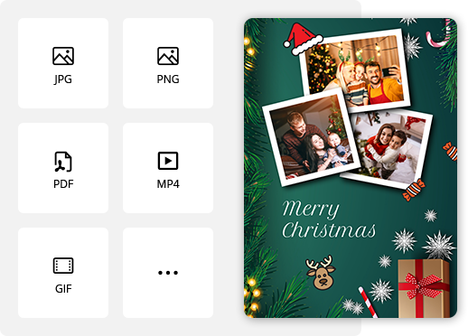 online-photo-collage-maker