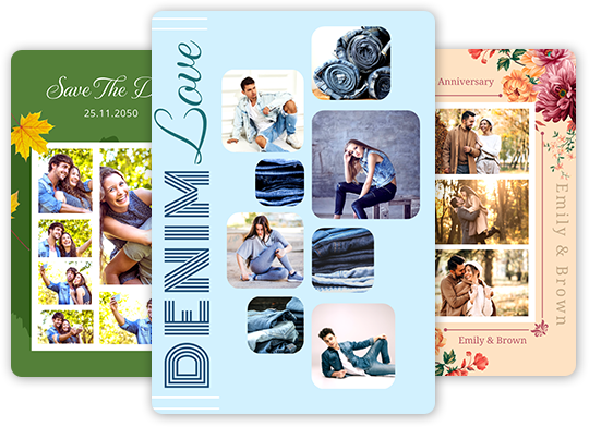 photo-collage-maker