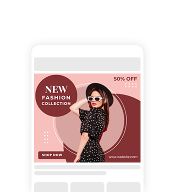 Fashion-Large-Rectangle-Ad-Template