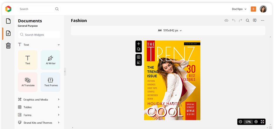 Free-Online-Magazine-Cover-Maker