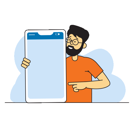 thumb-Social Media