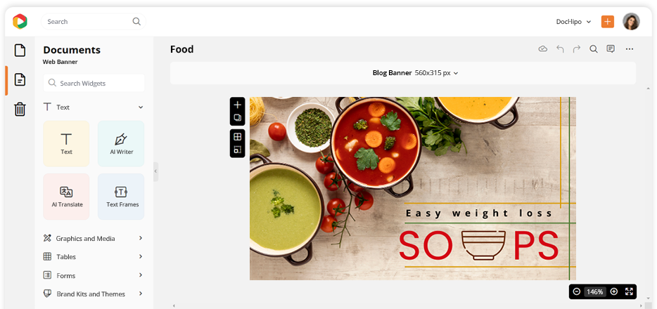 free-online-blog-banner-maker