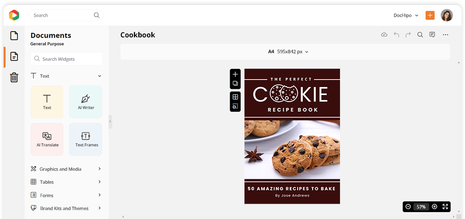 free-online-book-cover-maker