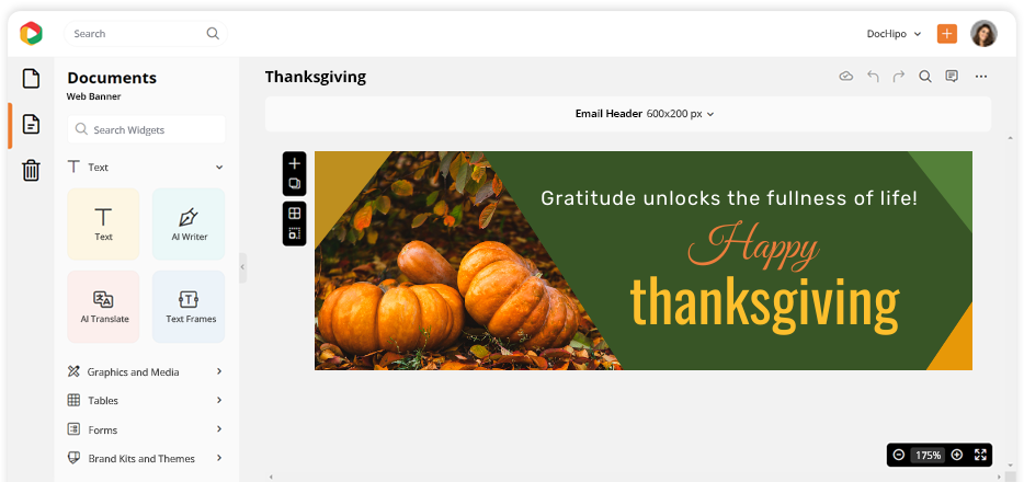 free-online-email-header-maker