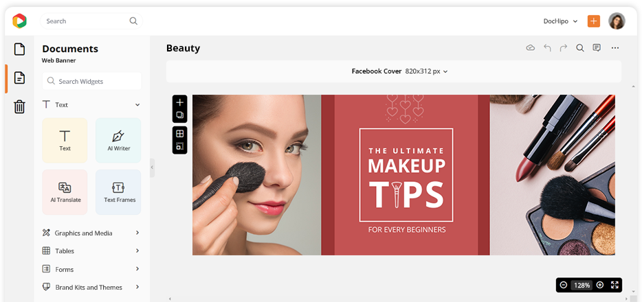 free-online-facebook-cover-maker