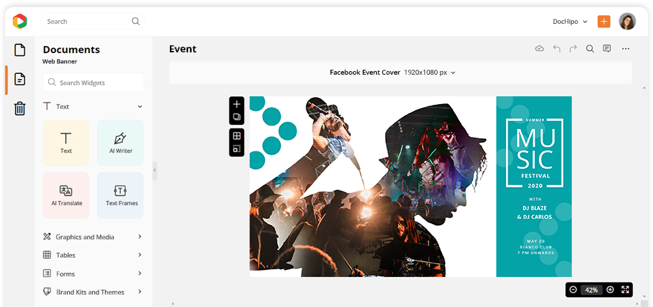 free-online-facebook-event-cover-maker