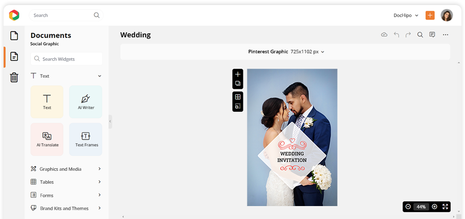 free-online-pinterest-graphic-maker