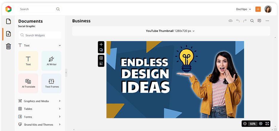 free-online-youtube-thumbnail-maker
