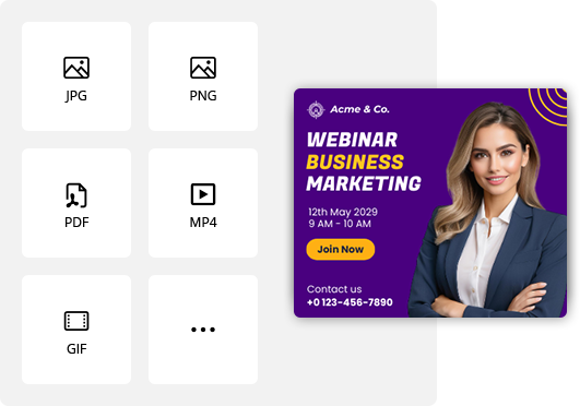 online-Large-Rectangle-Ad-maker