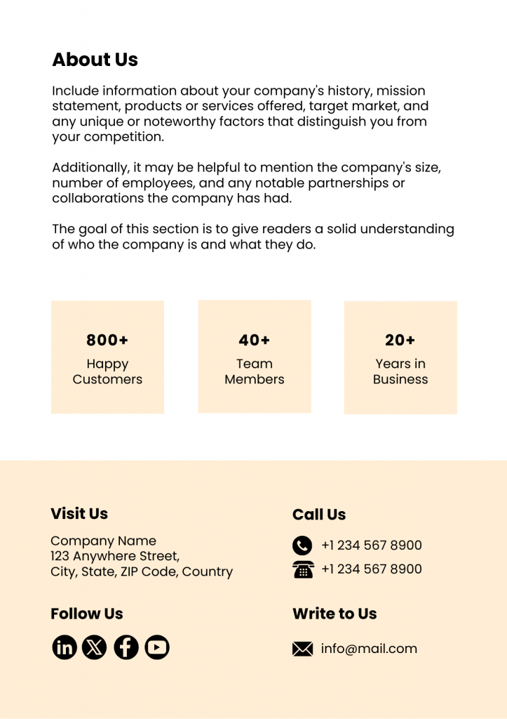 Case-Study-Advertising-case-study-in-marketing