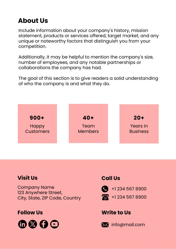 SEO Case Study in Marketing