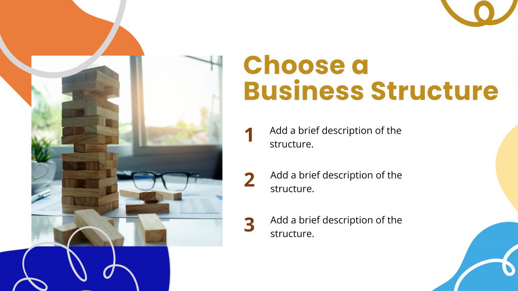 Business-presentation-with-key-points
