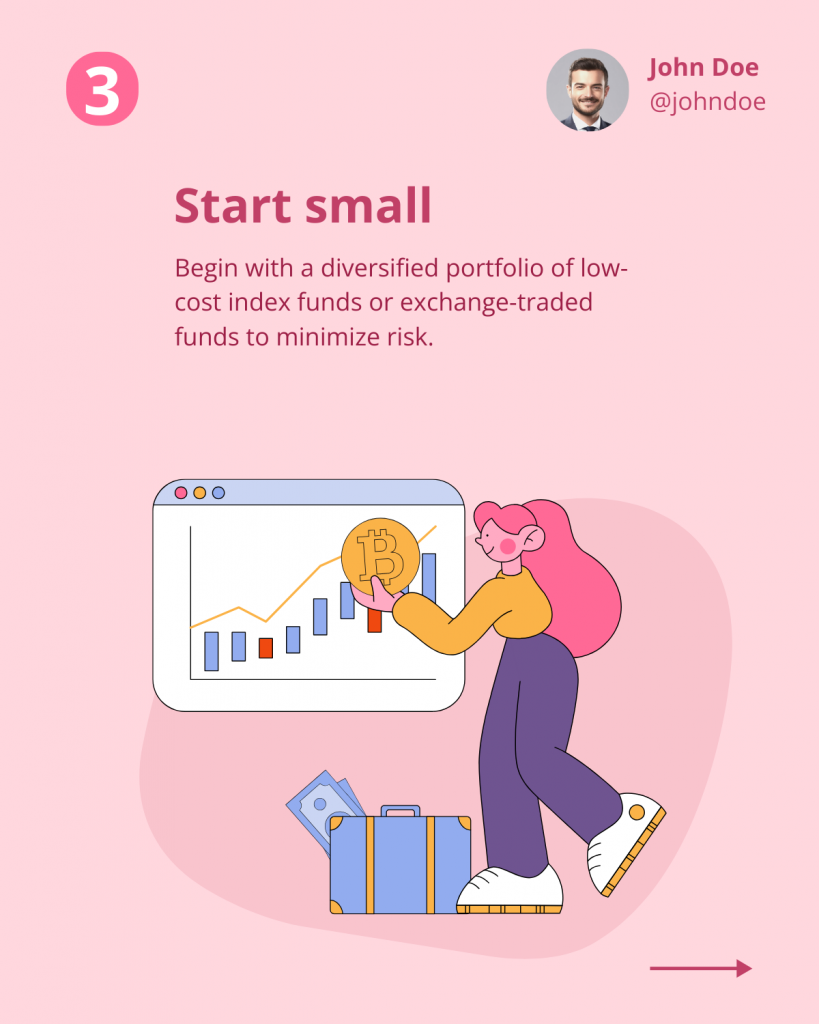 Invest in stocks page-4