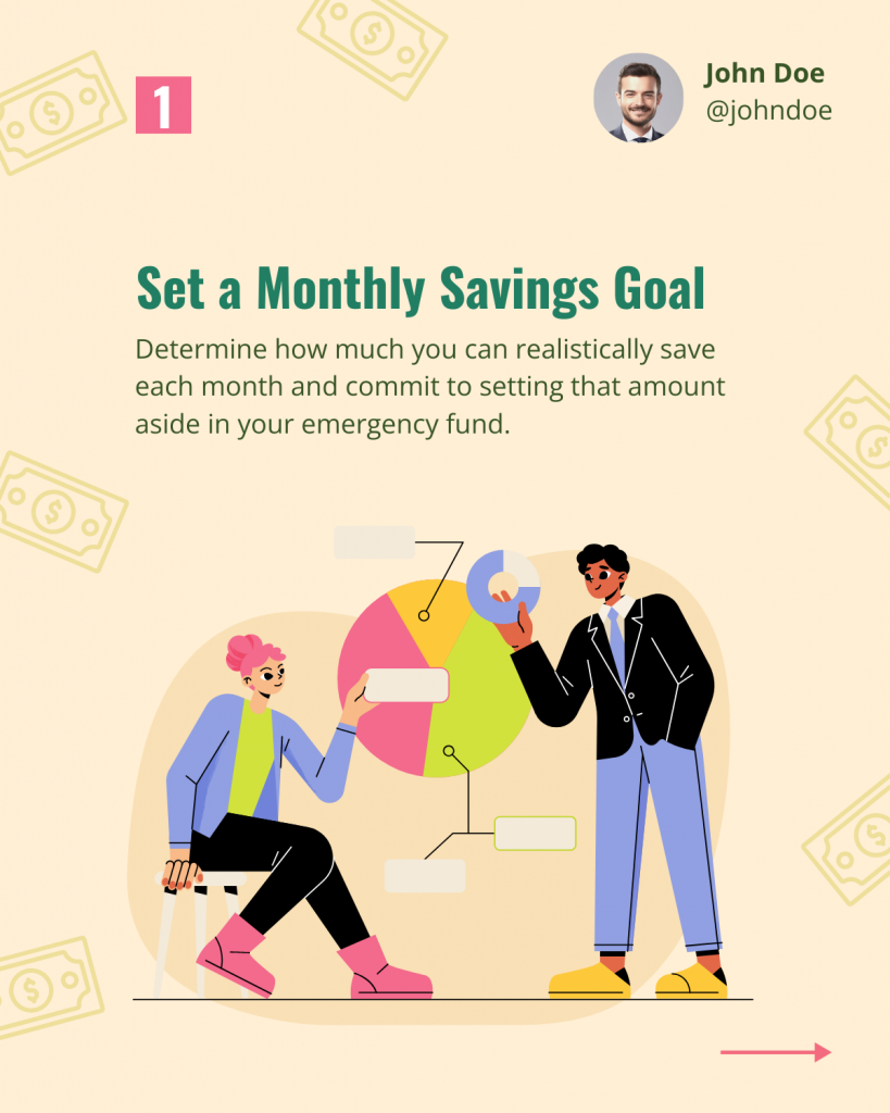 emergency fund page-2