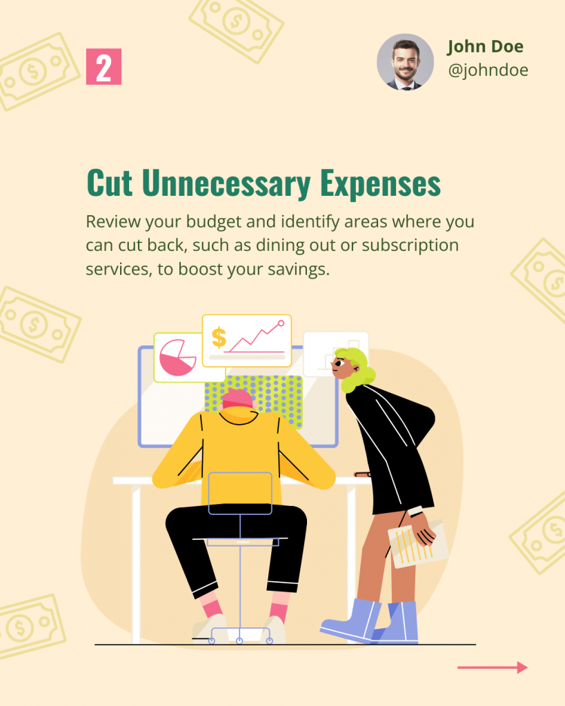emergency fund page-3