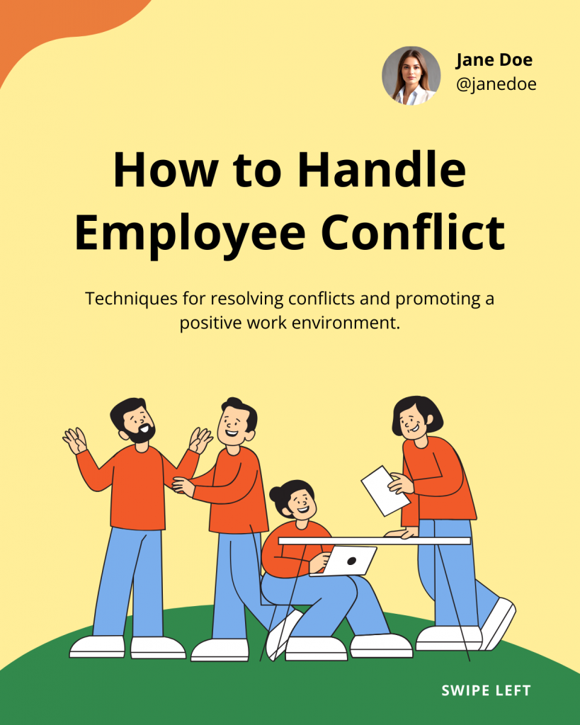 employee conflict page-1