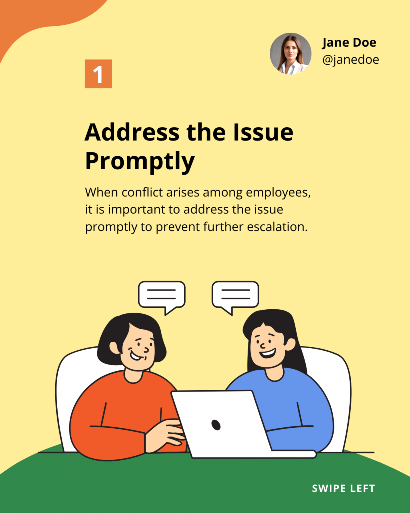 employee conflict page-2