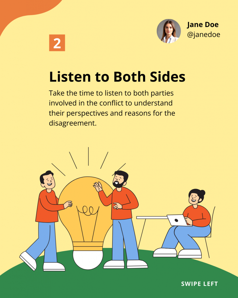 employee conflict page-3