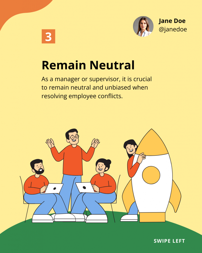employee conflict page-4