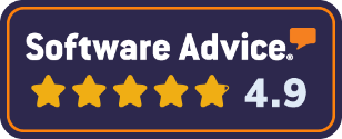 User-Rating2