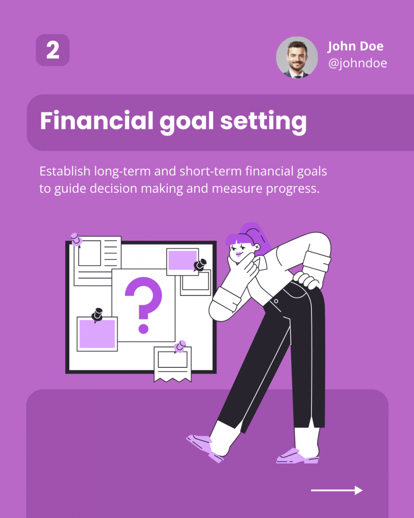 business finance 3