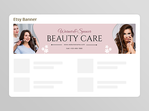Etsy-Banner-Maker