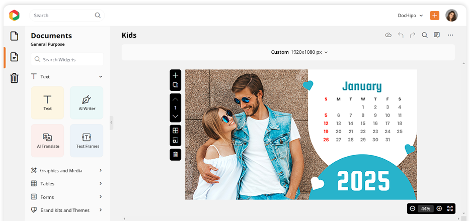 free-online-calendar-maker