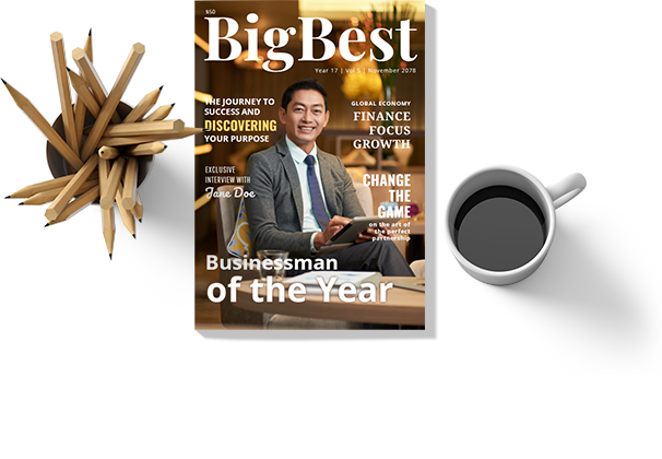 Business_magazine-cover_template