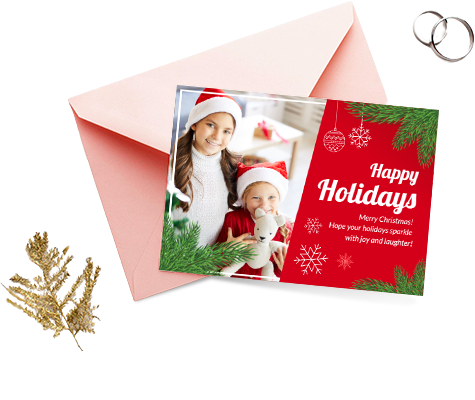 Holidays_card_templets