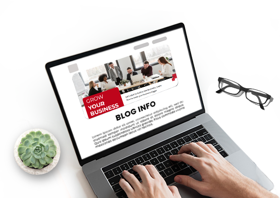 Business_blog-banner_template