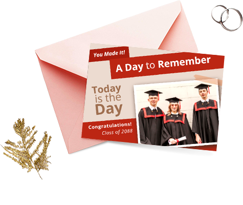 Graduation_card_templets