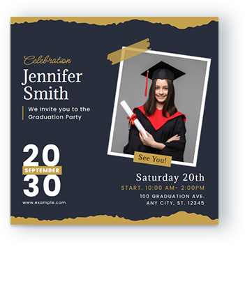 Graduation_invitation_template