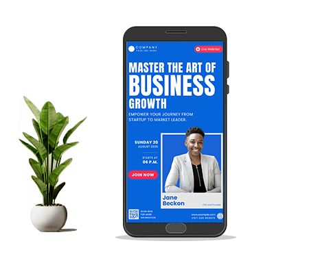 Webinar-WhatsApp-Status-Template